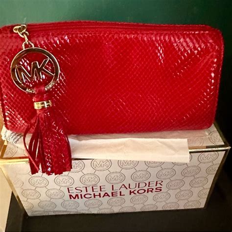 estee lauder michael kors set|Michael Kors designer.